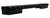 DNZ LPR0302 Freedom Reaper Black Anodized Aluminum Savage All Round Receiver SA, 20 MOA TSW|142274