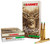 Barnes Bullets 32403 Harvest 30-06Springfield 180gr Sierra Tipped GameKing 20 Per Box/10 Case TSW|173494