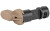 RADIAN TALON-GI SFTY SLCTR 1 LVR FDE RSR|RWR0293