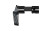 RADIAN TALON GI 45/90 SAFTEY GREY RSR|RWR0592
