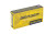 BERGER .223REM 73GR BT 20/200 RSR|BB65-23020