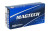 MAGTECH 45GAP 230GR FMJ 50/1000 RSR|MT45GA