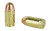 MAGTECH 45GAP 230GR FMJ 50/1000 RSR|MT45GA