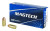 MAGTECH 45GAP 230GR FMJ 50/1000 RSR|MT45GA