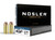 Nosler 51181 Assured Stopping Power Handgun 40S&W 150gr Jacketed Hollow Point 50 Per Box/10 Case TSW|88257