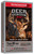 Winchester Ammo X708DS Deer Season XP 7mm-08Rem 140gr Extreme Point 20 Per Box/10 Case TSW|9615