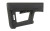 MAGPUL MOE PR CARBINE STOCK BLK RSR|MPIMAG1435BLK
