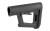MAGPUL MOE PR CARBINE STOCK BLK RSR|MPIMAG1435BLK