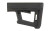 MAGPUL MOE PR CARBINE STOCK BLK RSR|MPIMAG1435BLK