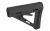 MAGPUL MOE CARB STK MIL-SPEC BLK RSR|MPIMAG400BLK