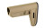 MAGPUL MOE TR CARB STK MIL-SPEC FDE RSR|MPIMAG1444FDE