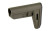MAGPUL MOE TR CARB STK MIL-SPEC ODG RSR|MPIMAG1444ODG