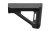 MAGPUL MOE RL CARB STK MIL-SPEC BLK RSR|MPIMAG1440BLK