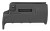 MAGPUL MOE SL HNDGRD HK SP89/MP5K RSR|MPIMAG1048-BLK