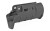 MAGPUL MOE SL HNDGRD HK SP89/MP5K RSR|MPIMAG1048-BLK