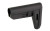 MAGPUL MOE TR CARB STK MIL-SPEC BLK RSR|MPIMAG1444BLK