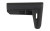 MAGPUL MOE TR CARB STK MIL-SPEC BLK RSR|MPIMAG1444BLK