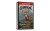 WIN SUP LR 30-06 SPRG 195GR 20/200 RSR|WNS3006BC