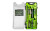 BCT VISION CLN KIT .17/.22 RSR|BCTBT-CCC-AG