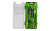 BCT VISION CLN KIT PCC