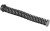RA GUIDE ROD ASSY FOR GLK 17 GEN5 SS RSR|RA50G121S