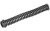 RA GUIDE ROD ASSY FOR GLK 17 GEN5 SS RSR|RA50G121S