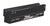 Wheeler 156888 Delta Series Upper Pic Rail Vise Block Black Aluminum Rifle AR-15/AR-10