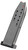 CZ-USA 11446 P-10 F 10rd 40S&W CZ P-10F/P-09 Blued Steel TSW|119288