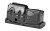 MAG SAV AXIS 350LEG 4RD BLU