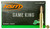HSM 25061N Game King 25-06 Rem 100 gr Sierra GameKing Spitzer Boat Tail 20 Per Box/ 20 Case TSW|20805