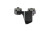 DFCO QUICK STOP BLACK RSR|DFQUICK-STOP-BLK