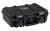 EVODS LIBERATOR SINGLE PISTOL CS BLK RSR|EVOSPC-31305