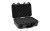 EVODS LIBERATOR SINGLE PISTOL CS BLK RSR|EVOSPC-31305