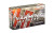 HRNDY 220 SWFT 55GR VMAX 20/200 RSR|H8324