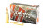 HRNDY 220 SWFT 55GR VMAX 20/200 RSR|H8324