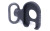 GG&G REM 870 QD REAR SLG MNT QD SWVL RSR|GGG1399