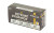 FIOCCHI DFN DYN 357MAG 158GR 50/1000 RSR|F357B