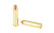 FIOCCHI DFN DYN 357MAG 158GR 50/1000 RSR|F357B