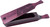 Foxpro TMPPH Purple Heart Box Call Turkey