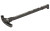 BREEK WRHMR MD2 AR15 C HNDL AMBI BLK