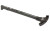 BREEK WRHMR M2 MICRO L AR15 AMBI BLK RSR|BRK555