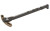 BREEK WRHMR MD2 AR15 C HNDL AMBI FDE RSR|BRK522-FDE