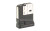 LANCER L7AWM GEN2 .308WIN 10RD OBLK RSR|MGLSL7-G2-10-BLK