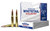 Nosler 40132 Whitetail Country 30-06Springfield 150gr 20 Per Box/10 Case TSW|183492