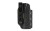 DESANTIS SLIM-TUK FOR GLK 17 AMBI CF RSR|DSG219KJB2Z0