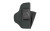 DESANTIS PROSTLTH FOR G26/SHIELD/XDS RSR|DSGN87BJE1Z0
