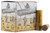 HEVI-Shot HS29003 HEVI-Hammer 20Gauge 3" 1oz 3Shot 25 Per Box/10 Case TSW|114148