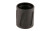 NORDIC MOSSBERG 12GA NUT BLK RSR|NCNUT-MB-12-00