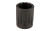 NORDIC BERETTA/NOVA/CZ 12GA NUT BLK RSR|NCNUT-BR-12-00