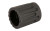 NORDIC BERETTA/NOVA/CZ 12GA NUT BLK RSR|NCNUT-BR-12-00